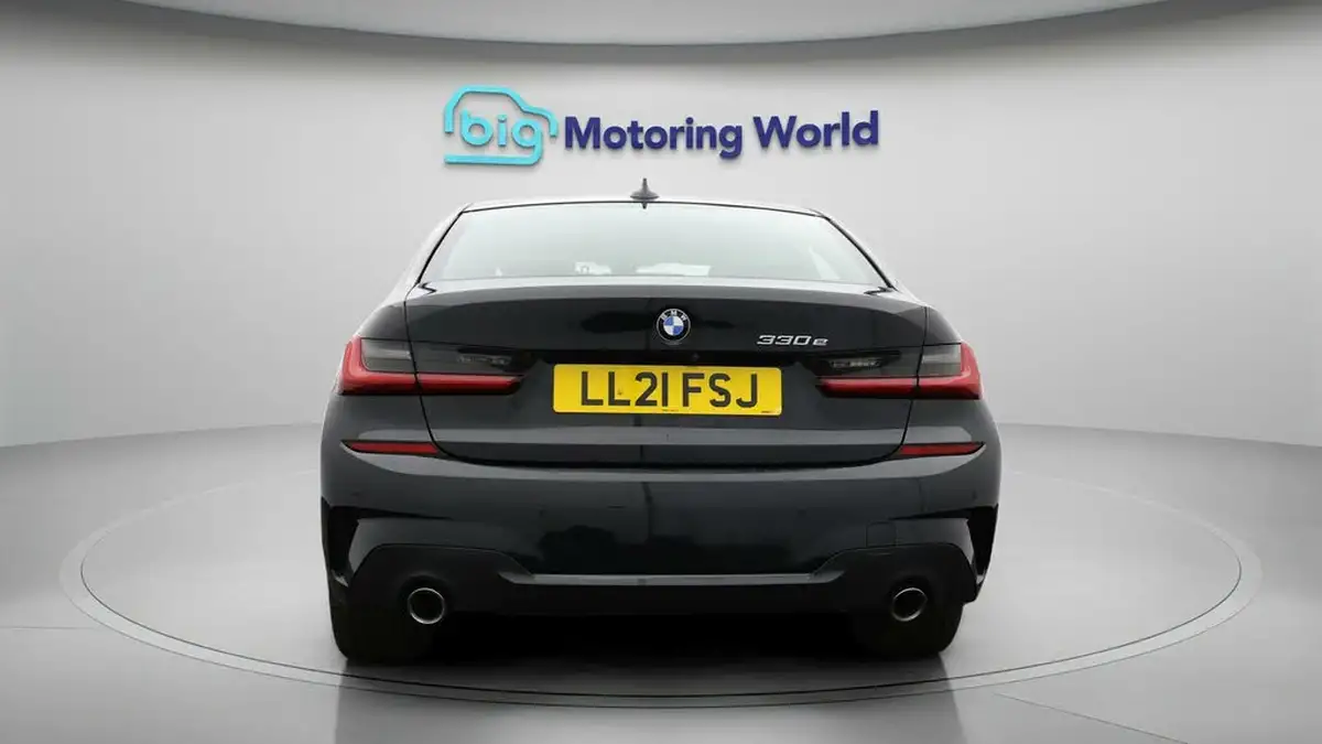 2021-bmw-3-series-20-330e-m-sport-tech-packpro-pack-saloon-4d-big-5