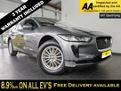 2020-jaguar-i-pace-ev400-s-small-0