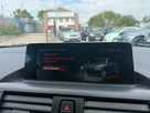 2016-bmw-2-series-30-m2-small-35