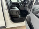 2021-peugeot-expert-20-bluehdi-professional-standard-1400-eu6d-crew-small-19