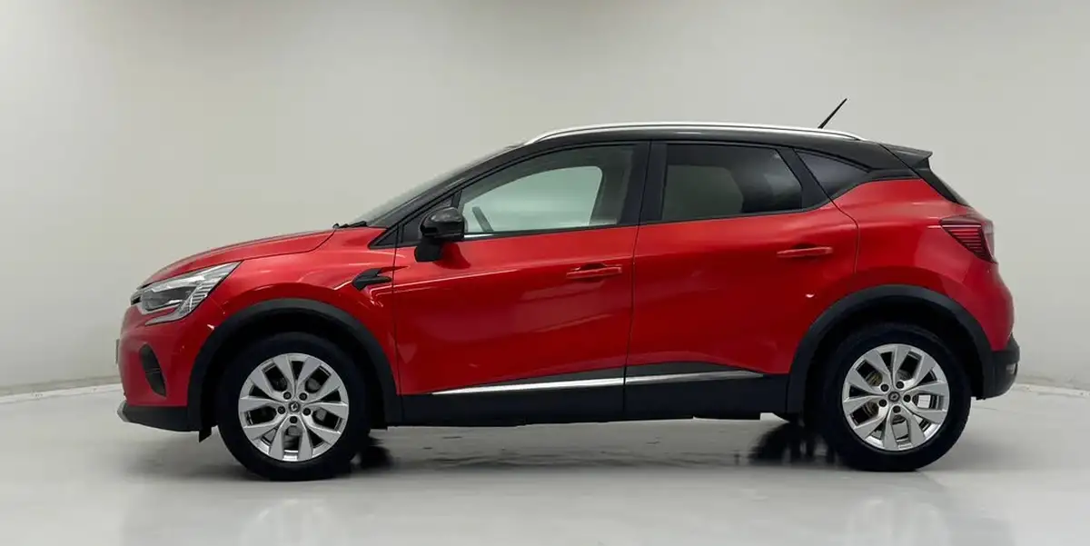 2020-renault-captur-13-tce-iconic-130bhp-big-3
