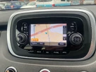 2017-fiat-500x-16multijet-cross-small-20