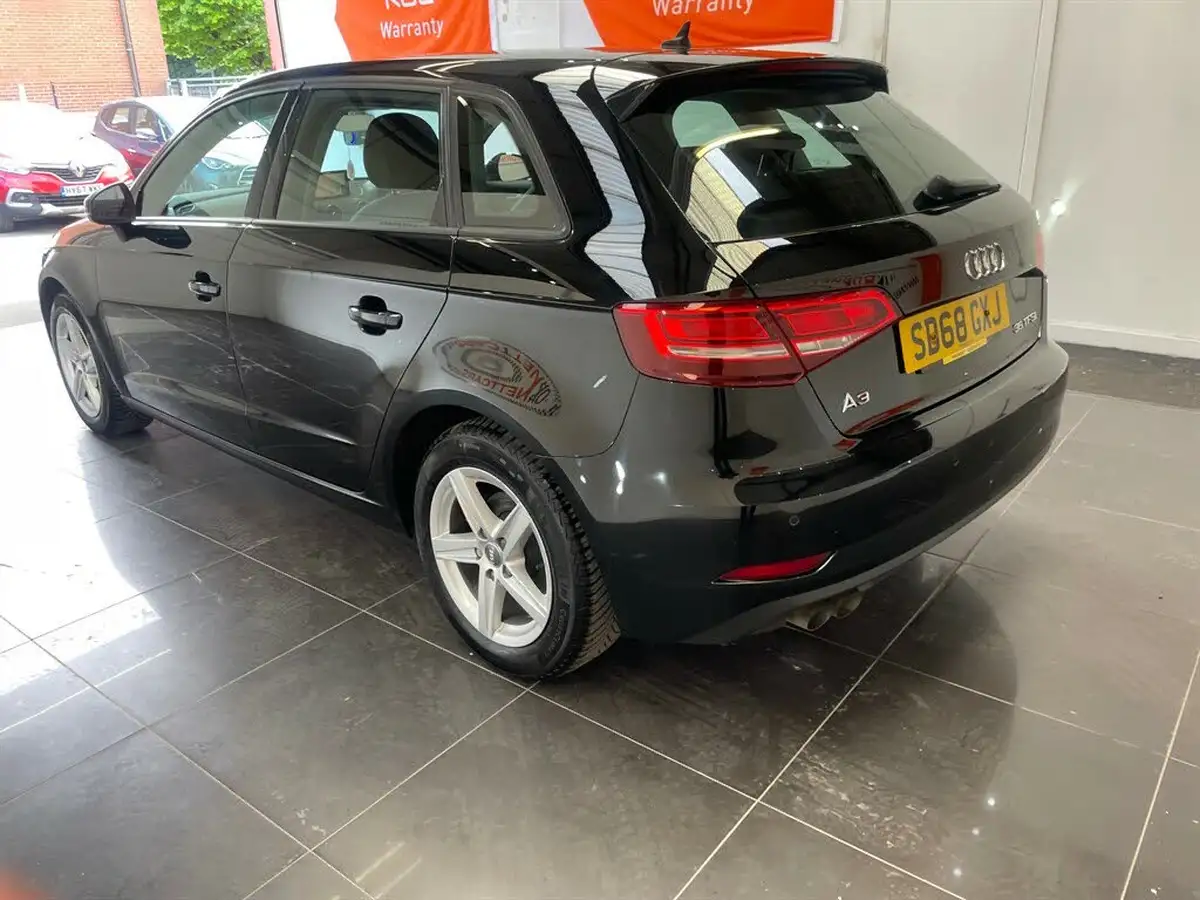 2018-audi-a3-15-35-tfsi-se-technik-s-tronic-big-5