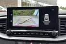 2024-kia-xceed-15-t-gdi-2-138bhp-small-34