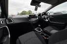 2024-kia-xceed-15-t-gdi-2-138bhp-small-10