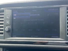 2019-seat-leon-20-tsi-cupra-300-ss-small-35