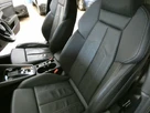 2021-audi-a3-14-40-tfsi-e-s-line-small-35