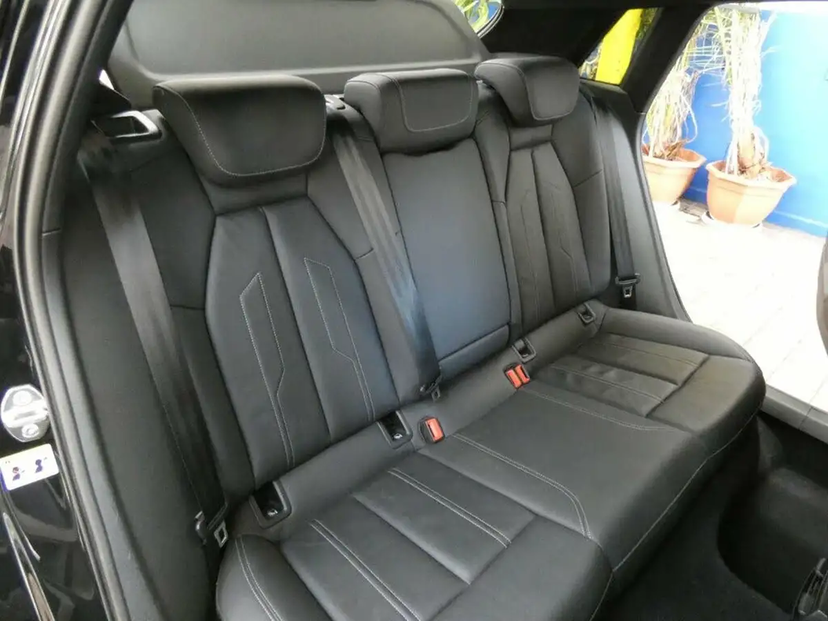 2021-audi-a3-14-40-tfsi-e-s-line-big-24
