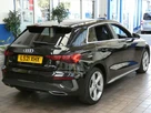 2021-audi-a3-14-40-tfsi-e-s-line-small-11