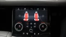 2020-land-rover-range-rover-evoque-20-p200-hse-200bhp-small-12