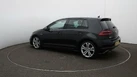 2017-volkswagen-golf-20tdi-gtd-ss-hatchback-5d-dsg-small-9