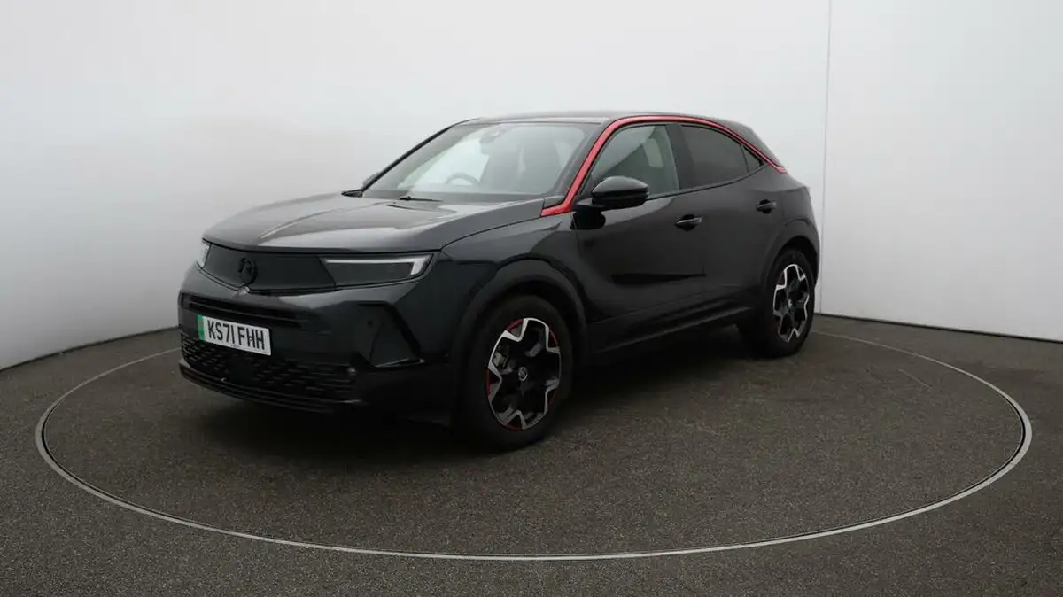 2022-vauxhall-mokka-e-sri-premium-big-66