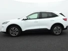 2022-ford-kuga-15-titanium-edition-small-4