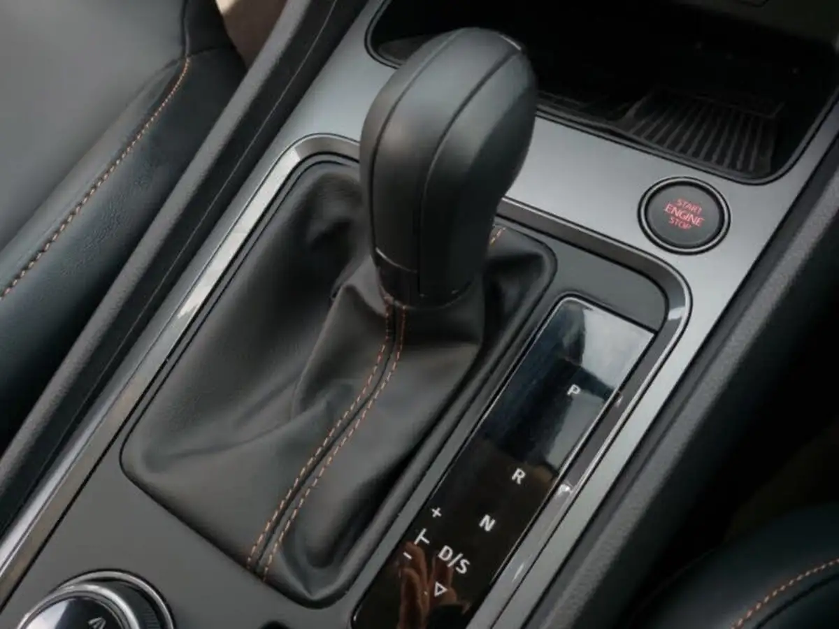 2024-cupra-ateca-15-ecotsi-v2-big-11