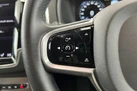 2022-volvo-xc90-20td-b5-r-design-small-10