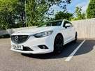 2014-mazda-mazda6-22td-sport-175ps-nav-tourer-5d-auto-small-13
