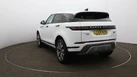 2020-land-rover-range-rover-evoque-20-p200-hse-200bhp-small-60