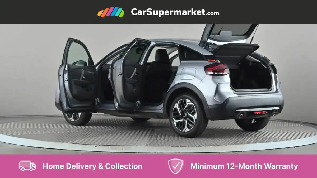 2021-citroen-c4-12-puretech-shine-130ps-big-9