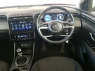 2022-hyundai-tucson-16-t-gdi-se-connect-150ps-small-6