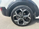 2024-kia-niro-16-gdi-127bhp-hev-132kwh-small-7