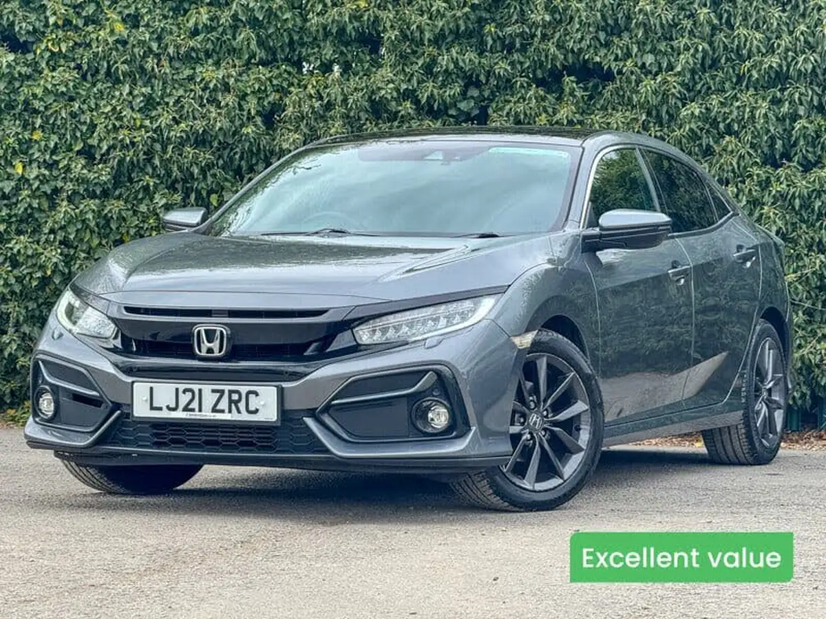 2021-honda-civic-10-vtec-turbo-ex-ss-hatchback-5d-cvt-big-0