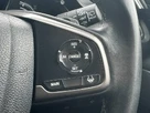 2021-honda-civic-10-vtec-turbo-ex-ss-hatchback-5d-cvt-small-11