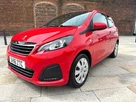 2016-peugeot-108-10-active-hatchback-3d-small-11