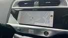2023-jaguar-i-pace-ev400-r-dynamic-hse-black-small-10
