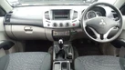 2010-mitsubishi-l200-25td-trojan-small-26