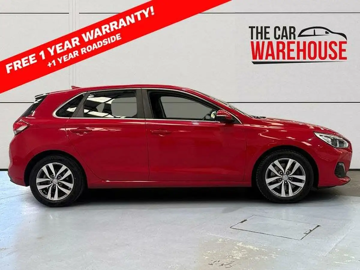2019-hyundai-i30-10-t-gdi-se-nav-hatchback-big-6