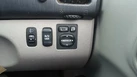 2010-mitsubishi-l200-25td-trojan-small-54