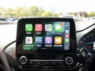 2018-ford-fiesta-10t-st-line-140ps-5d-small-25