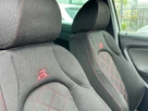 2010-seat-ibiza-14-bocanegra-small-23