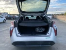 2017-toyota-prius-small-31