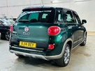 2014-fiat-500l-13-multijet-trekking-ss-dualogic-small-4