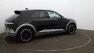 2022-hyundai-ioniq-5-e-ultimate-217ps-73kwh-rwd-small-44