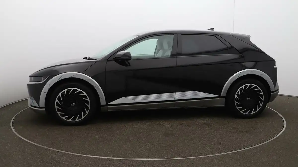 2022-hyundai-ioniq-5-e-ultimate-217ps-73kwh-rwd-big-57