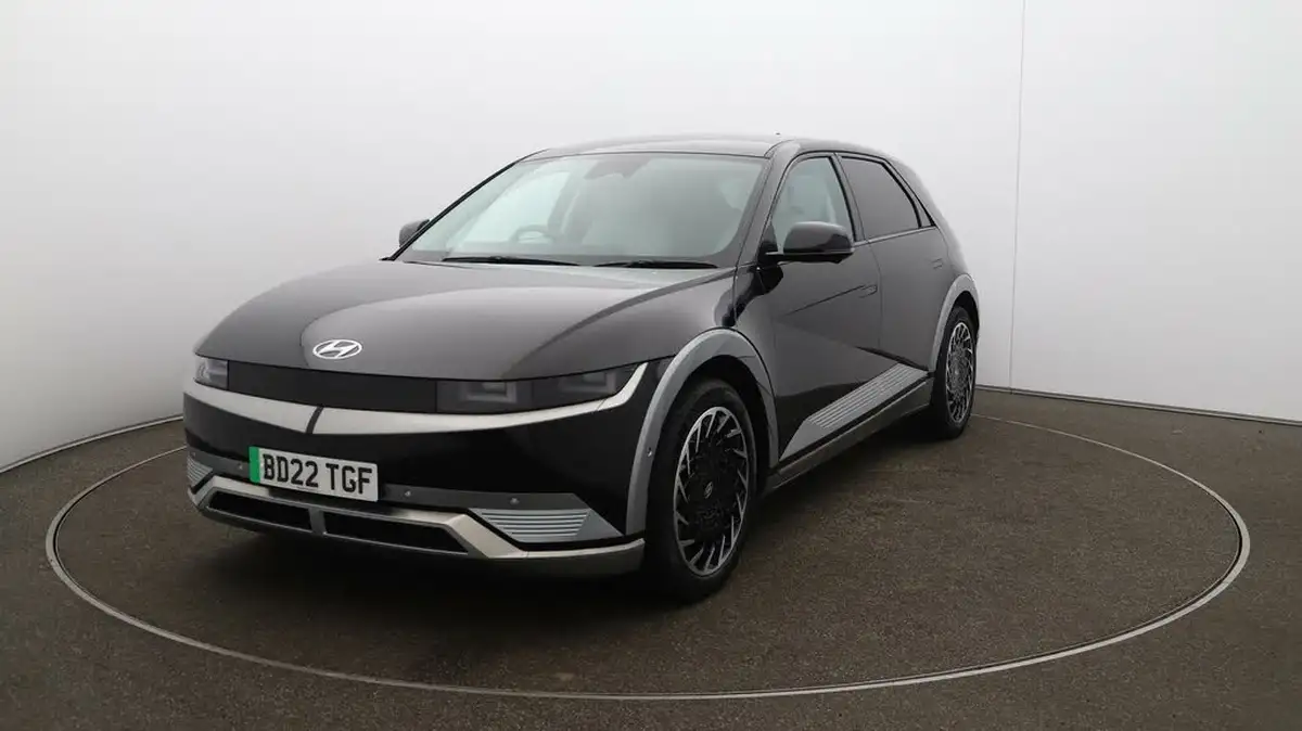 2022-hyundai-ioniq-5-e-ultimate-217ps-73kwh-rwd-big-29