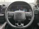2022-citroen-c5-aircross-12-puretech-shine-ss-small-6