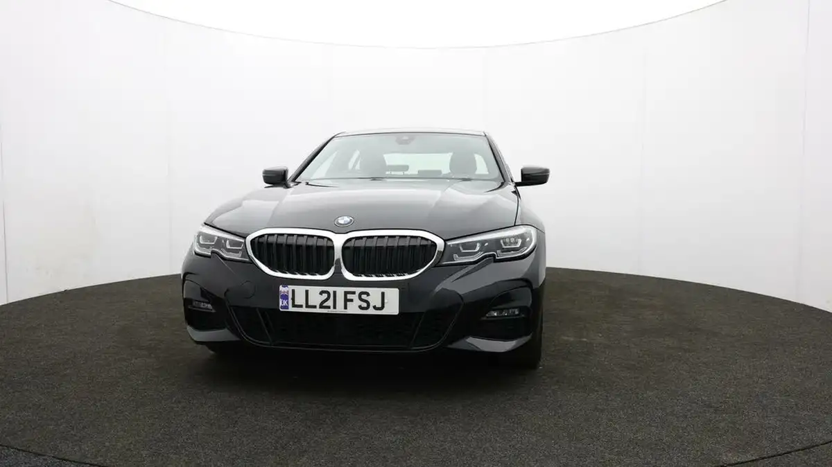2021-bmw-3-series-20-330e-m-sport-tech-packpro-pack-saloon-4d-big-57