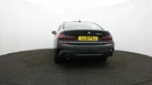 2021-bmw-3-series-20-330e-m-sport-tech-packpro-pack-saloon-4d-small-44
