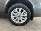 2022-ford-tourneo-custom-20tdci-320-l1-zetec-130pseu6dt-auto-small-38