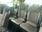 2022-ford-tourneo-custom-20tdci-320-l1-zetec-130pseu6dt-auto-small-14