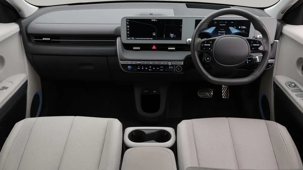2022-hyundai-ioniq-5-e-ultimate-217ps-73kwh-rwd-big-13