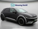 2022-hyundai-ioniq-5-e-ultimate-217ps-73kwh-rwd-small-0