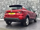 2019-seat-arona-10-tsi-fr-dsg-small-9