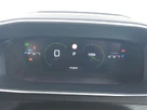 2024-peugeot-2008-suv-12-puretech-gt-130ps-eat8-small-9