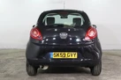2009-ford-ka-12-studio-small-4
