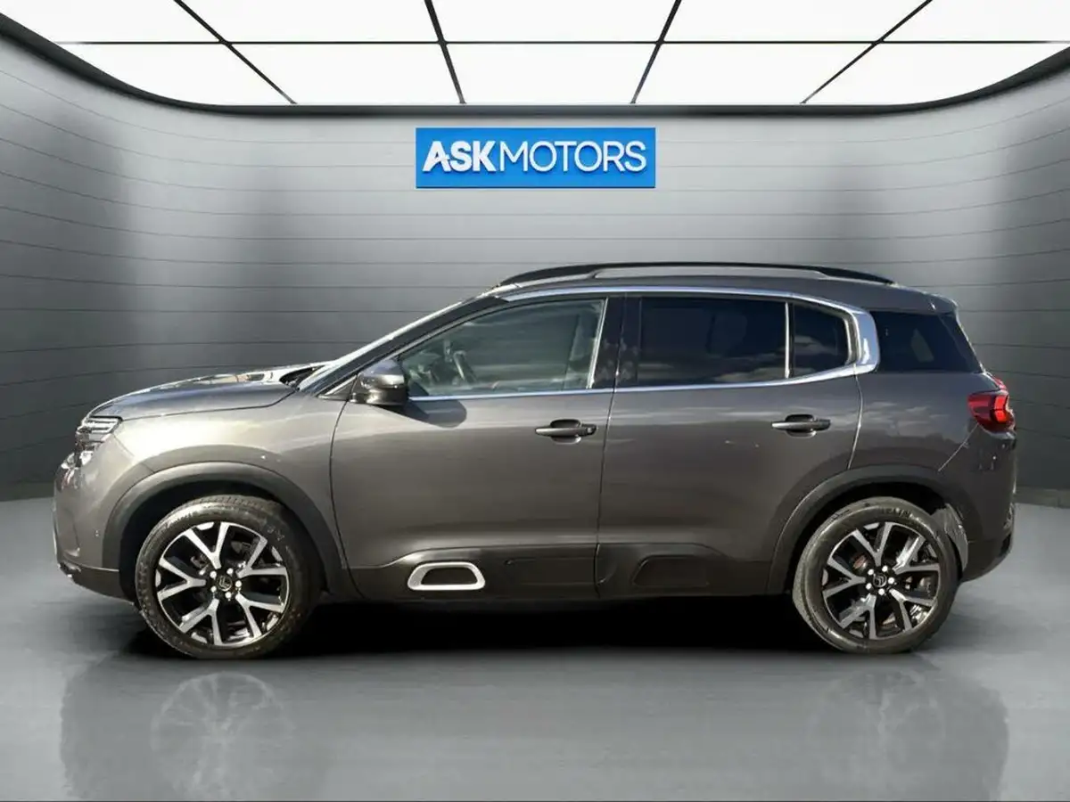 2020-citroen-c5-aircross-12-puretech-flair-plus-big-19
