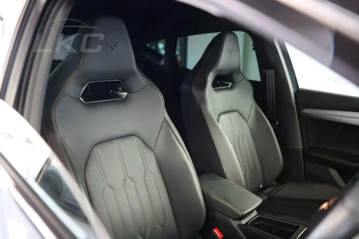 2024-cupra-formentor-20-tsi-v2-big-14